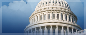 Call Your Members of Congress About Immigration Reform