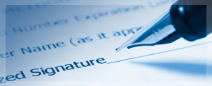 Apply for NHLA's Presidential Appointment Project