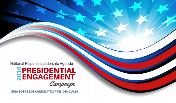 nhla presidential campaign 2016 voter guide 2016 spanish
